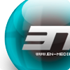 Augenfarbe ändern