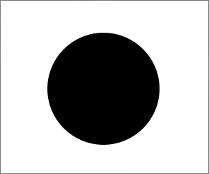 Orb Button erstellen Schritt 1