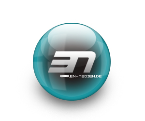Orb Button erstellen Schritt 12